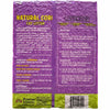 2 FOR $15: Angel Natural Corn Lavender Cat Litter 6L