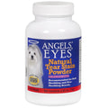 Angels' Eyes Natural Tear Stain Eliminator - Sweet Potato Flavor 75g - Kohepets