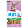 Animan Lactobacillus Sticks With Alfalfa & Chamomile Rabbit Treats 50g - Kohepets