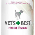 Vet's Best Antioxidant Shampoo (Spa Range) - Kohepets