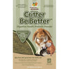 American Pet Diner Critter Be Better Health Recovery Powder 8oz - Kohepets