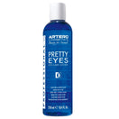 Artero Cosmetics Pretty Eyes Pet Eye Cleaner 250ml
