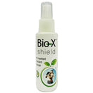 Bio-X Shield Spray 100ml
