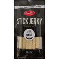 5 FOR $10: Bow Wow Cheese Stick Jerky Dog Treat 50g