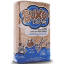 Boxo Comfort Natural Paper Bedding 26L