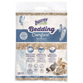 Bunny Nature Bedding Comfort For Small Pets 20L