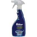 Buster Sink & Drain Active Foam Cleaner 500ml