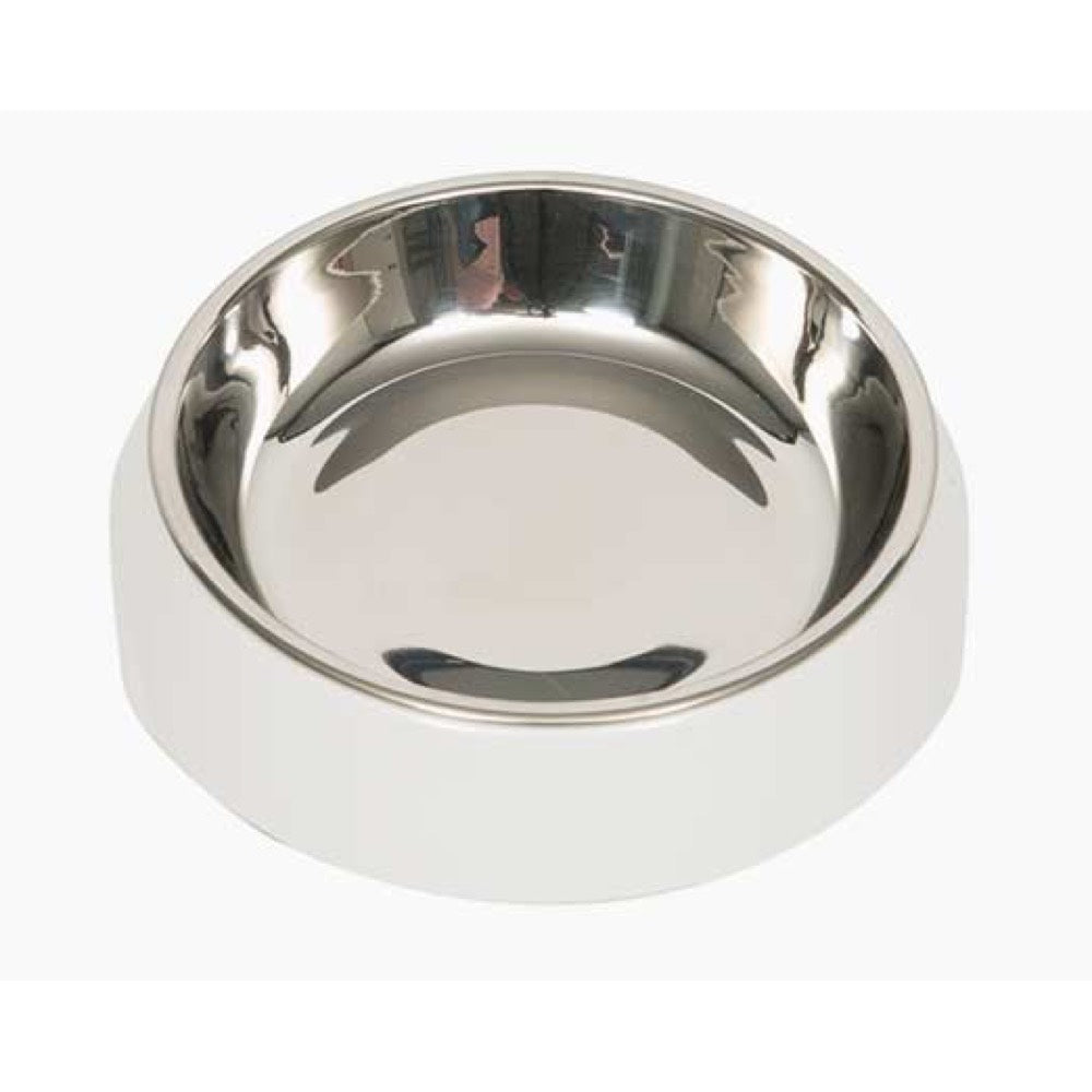 Catit Single Feeding Dish For Cats Kohepets