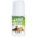Catit Senses 2.0 Catnip Roll-On 50ml - Kohepets