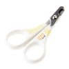 CattyMan Honey Cat Claw Scissors - Kohepets