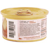 Catwalk Skipjack Tuna with Salmon Entree In Aspic Canned Cat Food 80g