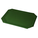 10% OFF: Coolaroo Elevated Pet Bed Replacement Cover - Green