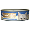 Daily Delight Skipjack Tuna White with Sardine in Jelly Canned Cat Food 80g - Kohepets