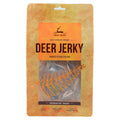 Dear Deer Freeze Dried Deer Jerky Dog & Cat Treat 40g - Kohepets