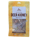 Dear Deer Deer Kidney Freeze-Dried Treats For Cats & Dogs 50g