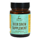 Dear Deer Sinew Supplement for Dogs & Cats 100ct (Exp 25 Aug)