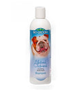 Bio-Groom Natural Oatmeal Anti-Itch Shampoo 12oz