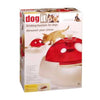 Dogit Drinking Fountain For Dogs 3L - Kohepets