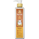 '50% OFF (Exp Aug 24)': Dogsee Veda Coconut Shed Control Dog Shampoo 400ml