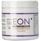 10% OFF: Dom & Cleo EON Fundamentals Supplement For Cats & Dogs