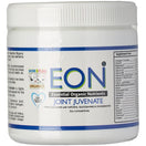 Dom & Cleo EON JointJuvenate Supplement For Cats & Dogs
