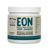 Dom & Cleo EON JointJuvenate Supplement For Cats & Dogs