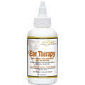 Dr Gold's Extra Gentle Ear Therapy 4oz - Kohepets