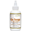 Dr Gold's Extra Gentle Ear Therapy 4oz
