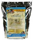 Great Life Dr. E's Grain & Potato-Free Limited Ingredient Duck Dog Food