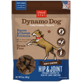 Cloud Star Dynamo Dog Bacon & Cheese Hip and Joint Soft Chews Dog Treats 5oz - Kohepets