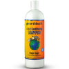20% OFF: Earthbath Mango Tango 2-in-1 Conditioning Shampoo