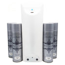 EcoMist Automated Odour Neutraliser Fragrance Dispenser