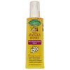 Ecobath Manuka Honey Pet Detangling Spray 8.4oz - Kohepets