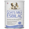 15% OFF: PetAg GOATS MILK Esbilac Puppy Milk Replacer Powder - Kohepets