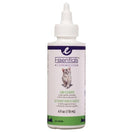 Essentials Care Ear Cleaner For Cats