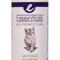 Essentials Care Ear Powder For Cats 80g - Kohepets