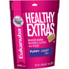 Eukanuba Healthy Extras Baked Bars Puppy Dog Biscuits 12oz - Kohepets