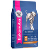 BUNDLE DEAL: Eukanuba Senior Lamb & Rice Dry Dog Food - Kohepets