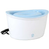 Dogit Design Fresh & Clear Water Fountain 6L - Kohepets