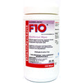 F10 Disinfectant Wipes 100ct - Kohepets