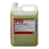 F10 Super Concentrated XD Disinfectant with Detergent