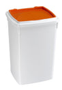 Ferplast Container Feedy Large 39L