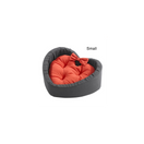 Ferplast Cuore Cushion For Dogs & Cats