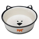 Ferplast Venere Ceramic Cat Bowl