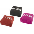 Ferplast Candy Cuscino Cushion For Dogs - Kohepets