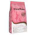 FirstMate Grain-Friendly Cat & Kitten Formula Dry Cat Food - Kohepets