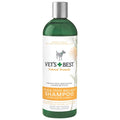 Vet's Best Flea Itch Relief Shampoo - Kohepets