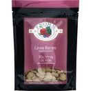 Fromm Liver Low-Fat Dog Treats 6oz
