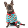 15% OFF: FuzzYard Dog Pyjamas (Fuzz Bear)
