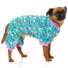 15% OFF: FuzzYard Dog Pyjamas (Sweet Dreams)